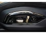 Lotus Eletre EDS 450 S* 4WD 603PK 23" BLACK LM's/ PANO/ HEAD UP/ MATRIX/ ADPT. CRUISE/ 4-ZONE CLIMA/ ADPT. AIR SUSPENSION/ LEER-ALCANTARA