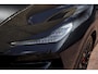 Lotus Eletre EDS 450 S* 4WD 603PK 23" BLACK LM's/ PANO/ HEAD UP/ MATRIX/ ADPT. CRUISE/ 4-ZONE CLIMA/ ADPT. AIR SUSPENSION/ LEER-ALCANTARA