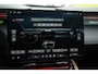 Lotus Eletre EDS 450 S* 4WD 603PK 23" BLACK LM's/ PANO/ HEAD UP/ MATRIX/ ADPT. CRUISE/ 4-ZONE CLIMA/ ADPT. AIR SUSPENSION/ LEER-ALCANTARA
