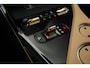 Lotus Eletre EDS 450 S* 4WD 603PK 23" BLACK LM's/ PANO/ HEAD UP/ MATRIX/ ADPT. CRUISE/ 4-ZONE CLIMA/ ADPT. AIR SUSPENSION/ LEER-ALCANTARA