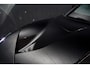 Lotus Eletre EDS 450 S* 4WD 603PK 23" BLACK LM's/ PANO/ HEAD UP/ MATRIX/ ADPT. CRUISE/ 4-ZONE CLIMA/ ADPT. AIR SUSPENSION/ LEER-ALCANTARA