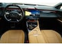 Lotus Eletre EDS 450 S* 4WD 603PK 23" BLACK LM's/ PANO/ HEAD UP/ MATRIX/ ADPT. CRUISE/ 4-ZONE CLIMA/ ADPT. AIR SUSPENSION/ LEER-ALCANTARA