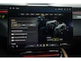 Lotus Eletre EDS 450 S* 4WD 603PK 23" BLACK LM's/ PANO/ HEAD UP/ MATRIX/ ADPT. CRUISE/ 4-ZONE CLIMA/ ADPT. AIR SUSPENSION/ LEER-ALCANTARA