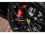 Lotus Eletre EDS 450 S* 4WD 603PK 23" BLACK LM's/ PANO/ HEAD UP/ MATRIX/ ADPT. CRUISE/ 4-ZONE CLIMA/ ADPT. AIR SUSPENSION/ LEER-ALCANTARA