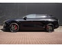 Lotus Eletre EDS 450 S* 4WD 603PK 23" BLACK LM's/ PANO/ HEAD UP/ MATRIX/ ADPT. CRUISE/ 4-ZONE CLIMA/ ADPT. AIR SUSPENSION/ LEER-ALCANTARA