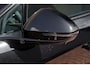 Lotus Eletre EDS 450 S* 4WD 603PK 23" BLACK LM's/ PANO/ HEAD UP/ MATRIX/ ADPT. CRUISE/ 4-ZONE CLIMA/ ADPT. AIR SUSPENSION/ LEER-ALCANTARA