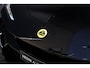 Lotus Eletre EDS 450 S* 4WD 603PK 23" BLACK LM's/ PANO/ HEAD UP/ MATRIX/ ADPT. CRUISE/ 4-ZONE CLIMA/ ADPT. AIR SUSPENSION/ LEER-ALCANTARA