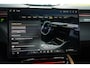 Lotus Eletre EDS 450 S* 4WD 603PK 23" BLACK LM's/ PANO/ HEAD UP/ MATRIX/ ADPT. CRUISE/ 4-ZONE CLIMA/ ADPT. AIR SUSPENSION/ LEER-ALCANTARA