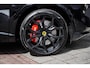 Lotus Eletre EDS 450 S* 4WD 603PK 23" BLACK LM's/ PANO/ HEAD UP/ MATRIX/ ADPT. CRUISE/ 4-ZONE CLIMA/ ADPT. AIR SUSPENSION/ LEER-ALCANTARA