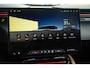 Lotus Eletre EDS 450 S* 4WD 603PK 23" BLACK LM's/ PANO/ HEAD UP/ MATRIX/ ADPT. CRUISE/ 4-ZONE CLIMA/ ADPT. AIR SUSPENSION/ LEER-ALCANTARA
