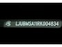 Lotus Eletre EDS 450 S* 4WD 603PK 23" BLACK LM's/ PANO/ HEAD UP/ MATRIX/ ADPT. CRUISE/ 4-ZONE CLIMA/ ADPT. AIR SUSPENSION/ LEER-ALCANTARA
