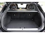Lotus Eletre EDS 450 S* 4WD 603PK 23" BLACK LM's/ PANO/ HEAD UP/ MATRIX/ ADPT. CRUISE/ 4-ZONE CLIMA/ ADPT. AIR SUSPENSION/ LEER-ALCANTARA