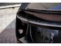 Lotus Eletre EDS 450 S* 4WD 603PK 23" BLACK LM's/ PANO/ HEAD UP/ MATRIX/ ADPT. CRUISE/ 4-ZONE CLIMA/ ADPT. AIR SUSPENSION/ LEER-ALCANTARA