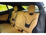 Lotus Eletre EDS 450 S* 4WD 603PK 23" BLACK LM's/ PANO/ HEAD UP/ MATRIX/ ADPT. CRUISE/ 4-ZONE CLIMA/ ADPT. AIR SUSPENSION/ LEER-ALCANTARA