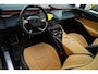 Lotus Eletre EDS 450 S* 4WD 603PK 23" BLACK LM's/ PANO/ HEAD UP/ MATRIX/ ADPT. CRUISE/ 4-ZONE CLIMA/ ADPT. AIR SUSPENSION/ LEER-ALCANTARA
