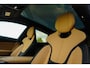 Lotus Eletre EDS 450 S* 4WD 603PK 23" BLACK LM's/ PANO/ HEAD UP/ MATRIX/ ADPT. CRUISE/ 4-ZONE CLIMA/ ADPT. AIR SUSPENSION/ LEER-ALCANTARA