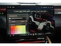 Lotus Eletre EDS 450 S* 4WD 603PK 23" BLACK LM's/ PANO/ HEAD UP/ MATRIX/ ADPT. CRUISE/ 4-ZONE CLIMA/ ADPT. AIR SUSPENSION/ LEER-ALCANTARA