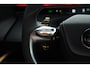 Lotus Eletre EDS 450 S* 4WD 603PK 23" BLACK LM's/ PANO/ HEAD UP/ MATRIX/ ADPT. CRUISE/ 4-ZONE CLIMA/ ADPT. AIR SUSPENSION/ LEER-ALCANTARA