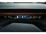 Lotus Eletre EDS 450 S* 4WD 603PK 23" BLACK LM's/ PANO/ HEAD UP/ MATRIX/ ADPT. CRUISE/ 4-ZONE CLIMA/ ADPT. AIR SUSPENSION/ LEER-ALCANTARA