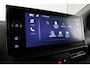 Toyota PROACE CITY Electric Long Comfort L2 lange uitvoering/3zit/elektrisch