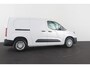 Toyota PROACE CITY Electric Long Comfort L2 lange uitvoering/3zit/elektrisch