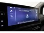 Toyota PROACE CITY Electric Long Comfort L2 lange uitvoering/3zit/elektrisch