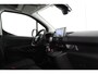 Toyota PROACE CITY Electric Long Comfort L2 lange uitvoering/3zit/elektrisch