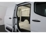 Toyota PROACE CITY Electric Long Comfort L2 lange uitvoering/3zit/elektrisch