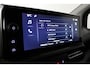 Toyota PROACE CITY Electric Long Comfort L2 lange uitvoering/3zit/elektrisch