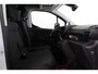 Toyota PROACE CITY Electric Long Comfort L2 lange uitvoering/3zit/elektrisch