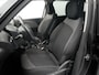 Citroën C4 Grand SpaceTourer 1.2 PureTech Business 7-zits (APPLE CARPLAY,LED,360 CAMERA,DODEHOEK,KEYLESS,TREKHAAK,LM-VELGEN)
