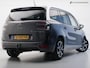 Citroën C4 Grand SpaceTourer 1.2 PureTech Business 7-zits (APPLE CARPLAY,LED,360 CAMERA,DODEHOEK,KEYLESS,TREKHAAK,LM-VELGEN)