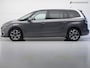 Citroën C4 Grand SpaceTourer 1.2 PureTech Business 7-zits (APPLE CARPLAY,LED,360 CAMERA,DODEHOEK,KEYLESS,TREKHAAK,LM-VELGEN)