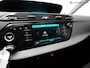 Citroën C4 Grand SpaceTourer 1.2 PureTech Business 7-zits (APPLE CARPLAY,LED,360 CAMERA,DODEHOEK,KEYLESS,TREKHAAK,LM-VELGEN)