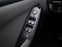 Citroën C4 Grand SpaceTourer 1.2 PureTech Business 7-zits (APPLE CARPLAY,LED,360 CAMERA,DODEHOEK,KEYLESS,TREKHAAK,LM-VELGEN)