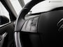 Citroën C4 Grand SpaceTourer 1.2 PureTech Business 7-zits (APPLE CARPLAY,LED,360 CAMERA,DODEHOEK,KEYLESS,TREKHAAK,LM-VELGEN)