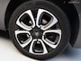 Citroën C4 Grand SpaceTourer 1.2 PureTech Business 7-zits (APPLE CARPLAY,LED,360 CAMERA,DODEHOEK,KEYLESS,TREKHAAK,LM-VELGEN)