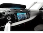 Citroën C4 Grand SpaceTourer 1.2 PureTech Business 7-zits (APPLE CARPLAY,LED,360 CAMERA,DODEHOEK,KEYLESS,TREKHAAK,LM-VELGEN)
