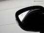Citroën C4 Grand SpaceTourer 1.2 PureTech Business 7-zits (APPLE CARPLAY,LED,360 CAMERA,DODEHOEK,KEYLESS,TREKHAAK,LM-VELGEN)