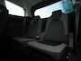 Citroën C4 Grand SpaceTourer 1.2 PureTech Business 7-zits (APPLE CARPLAY,LED,360 CAMERA,DODEHOEK,KEYLESS,TREKHAAK,LM-VELGEN)