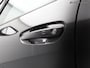 Citroën C4 Grand SpaceTourer 1.2 PureTech Business 7-zits (APPLE CARPLAY,LED,360 CAMERA,DODEHOEK,KEYLESS,TREKHAAK,LM-VELGEN)