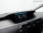 Citroën C4 Grand SpaceTourer 1.2 PureTech Business 7-zits (APPLE CARPLAY,LED,360 CAMERA,DODEHOEK,KEYLESS,TREKHAAK,LM-VELGEN)