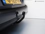 Citroën C4 Grand SpaceTourer 1.2 PureTech Business 7-zits (APPLE CARPLAY,LED,360 CAMERA,DODEHOEK,KEYLESS,TREKHAAK,LM-VELGEN)