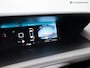 Citroën C4 Grand SpaceTourer 1.2 PureTech Business 7-zits (APPLE CARPLAY,LED,360 CAMERA,DODEHOEK,KEYLESS,TREKHAAK,LM-VELGEN)