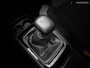 Citroën C4 Grand SpaceTourer 1.2 PureTech Business 7-zits (APPLE CARPLAY,LED,360 CAMERA,DODEHOEK,KEYLESS,TREKHAAK,LM-VELGEN)