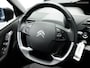 Citroën C4 Grand SpaceTourer 1.2 PureTech Business 7-zits (APPLE CARPLAY,LED,360 CAMERA,DODEHOEK,KEYLESS,TREKHAAK,LM-VELGEN)