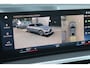 BMW i4 M50 High Executive 84 kWh NL-Auto!! H&K I Mem.Seats I HUD I 360 Camera