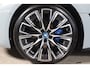 BMW i4 M50 High Executive 84 kWh NL-Auto!! H&K I Mem.Seats I HUD I 360 Camera