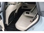 BMW i4 M50 High Executive 84 kWh NL-Auto!! H&K I Mem.Seats I HUD I 360 Camera