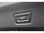 BMW i4 M50 High Executive 84 kWh NL-Auto!! H&K I Mem.Seats I HUD I 360 Camera